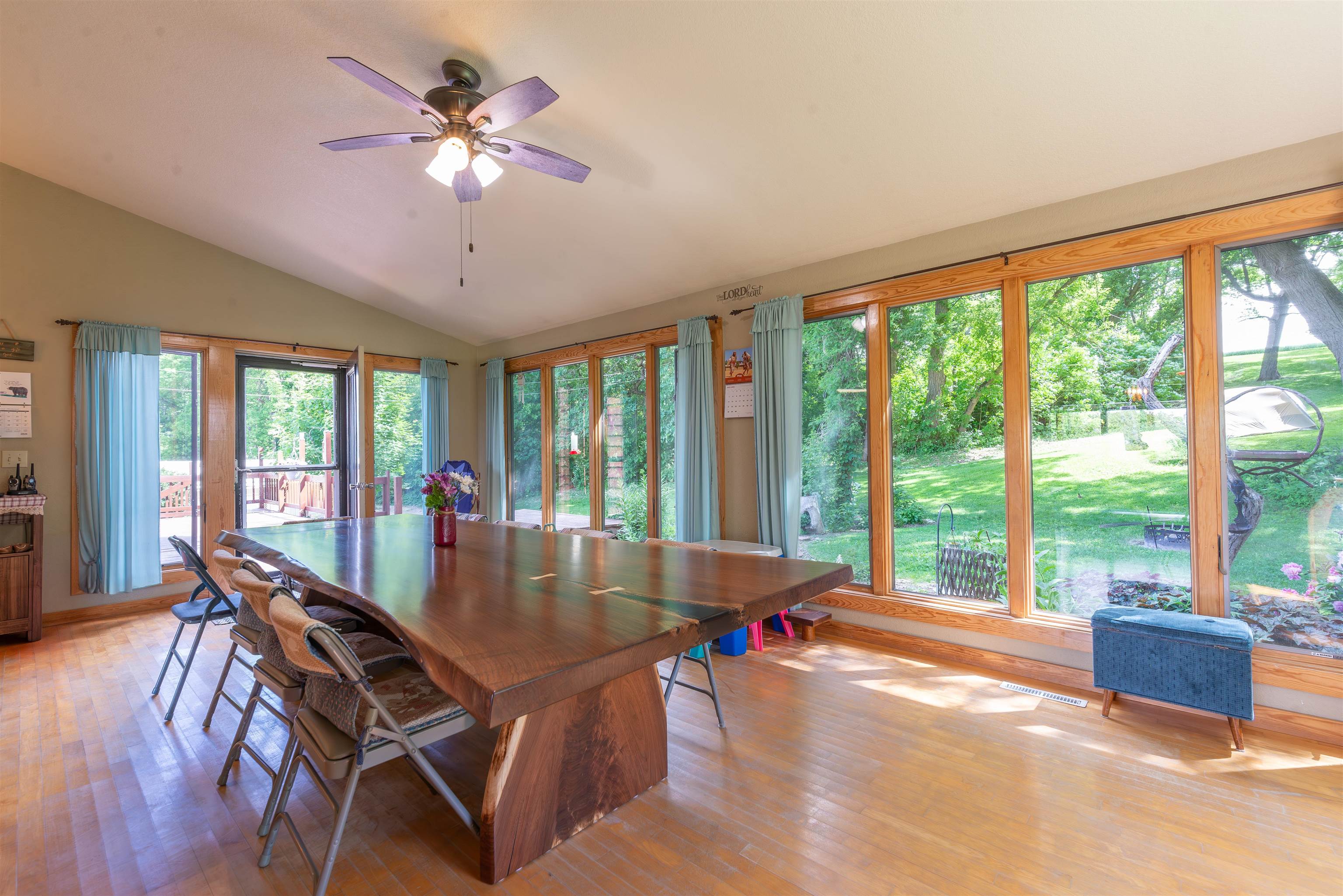 1915 South Kent Road Pearl City, IL 61062 - Photo 9 of 78