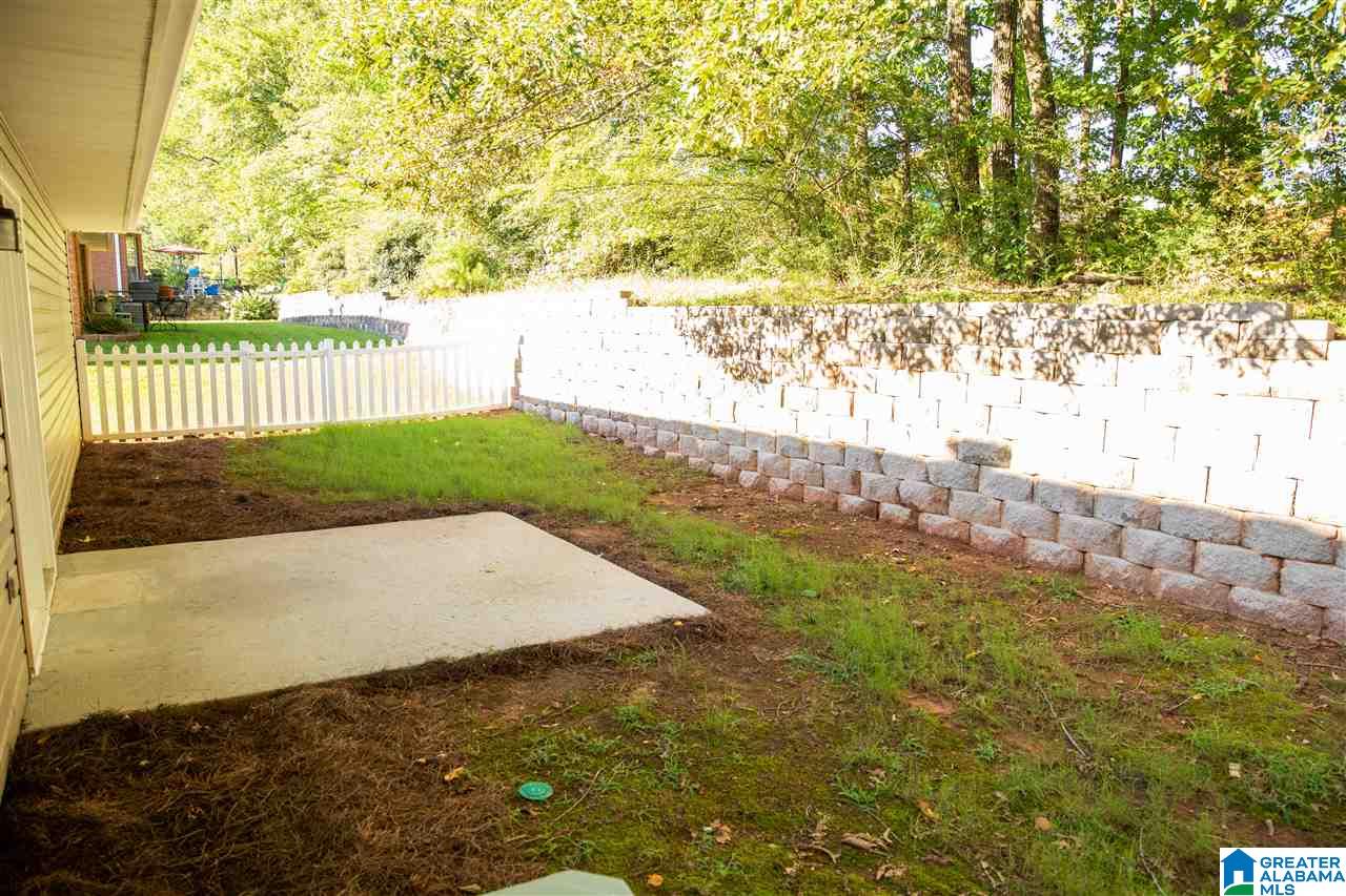 5137 Alex Way Birmingham, AL 35215 - Photo 32 of 35