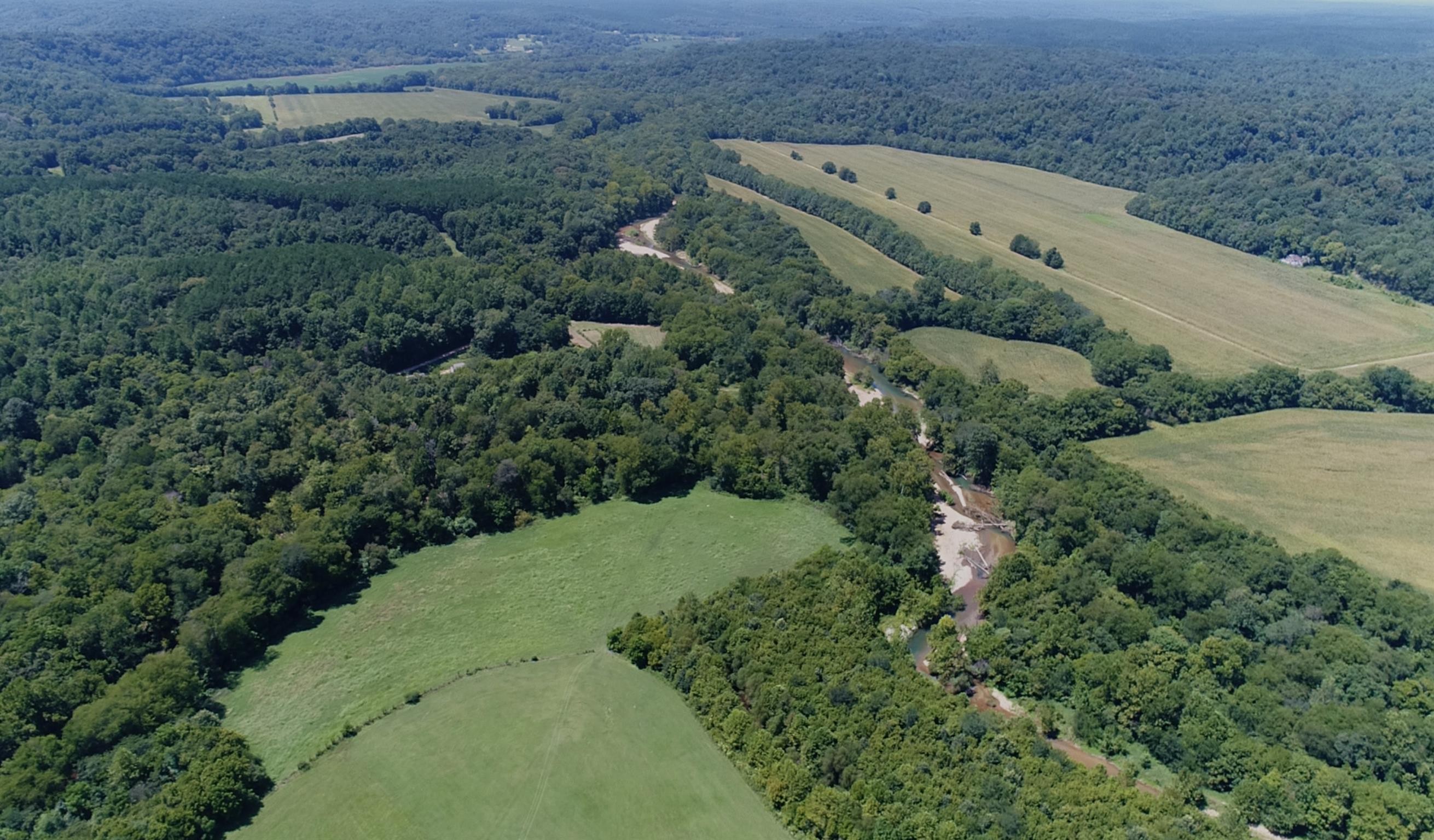 6601 Pinhook Pike Road Collinwood, TN 38450 - Photo 1 of 12 Gallery Image 1