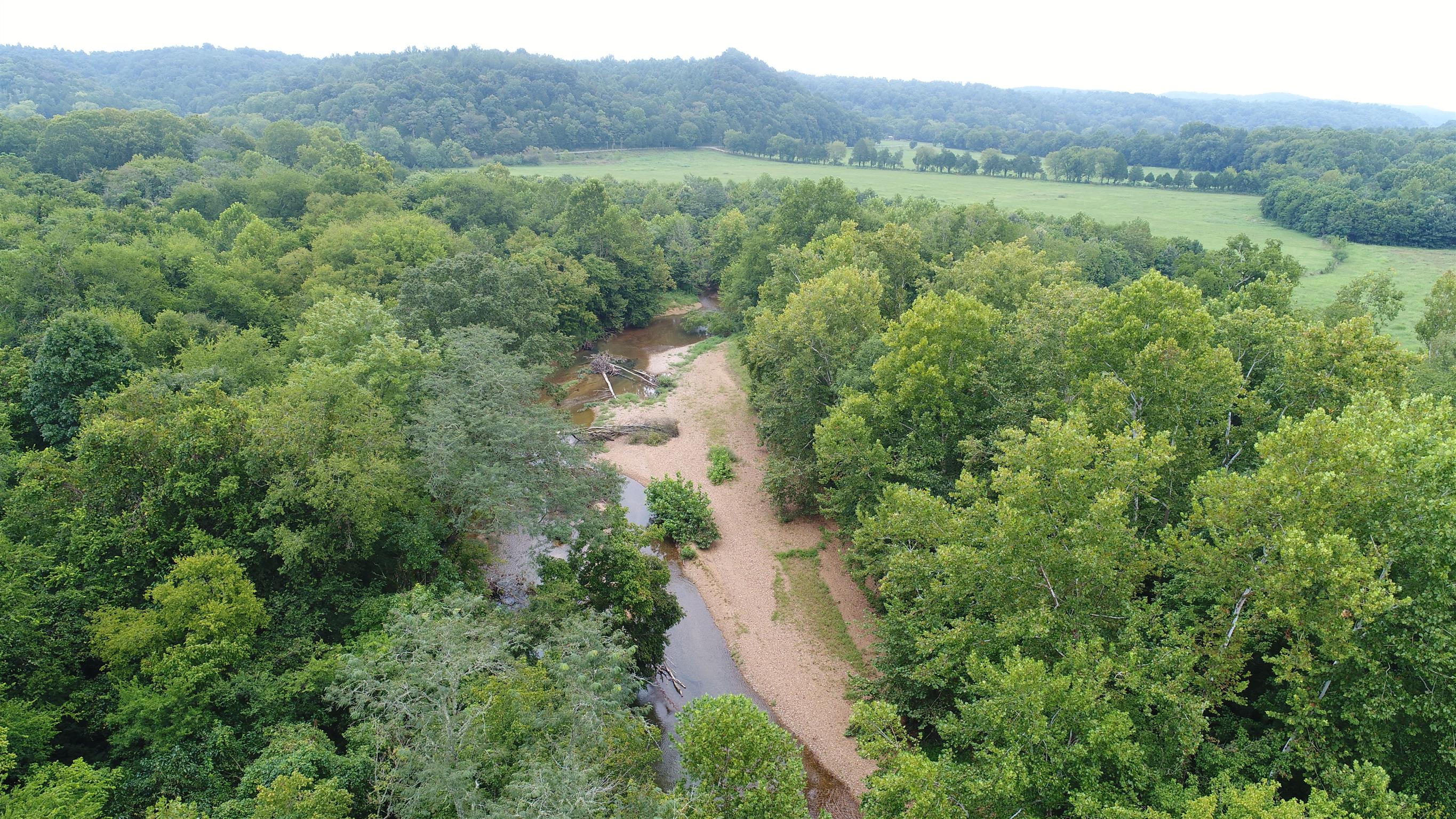 6601 Pinhook Pike Road Collinwood, TN 38450 - Photo 6 of 12 Gallery Image 6