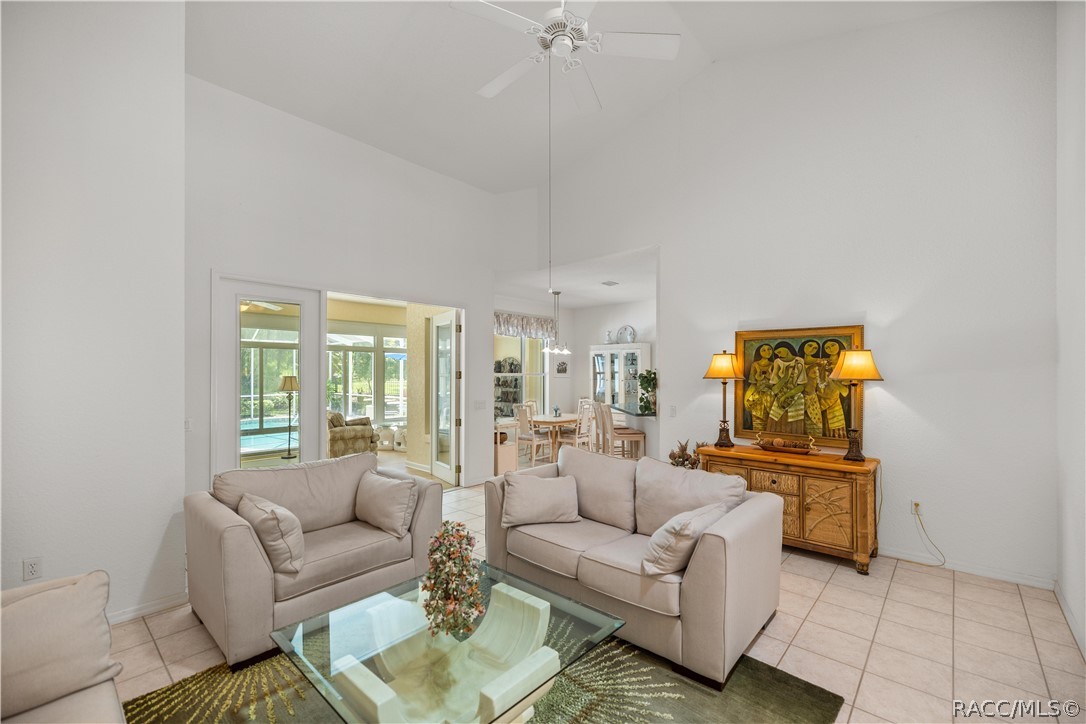 18293 Southwest 75th Loop Dunnellon, FL 34432 - Photo 22 of 33 Gallery Image 22