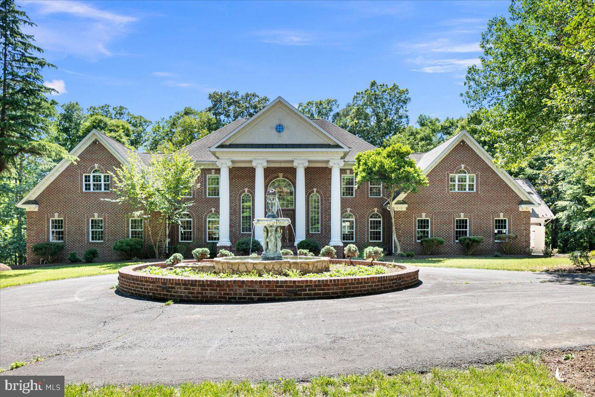 13320 Ivakota Farm Road Clifton, VA 20124 - Photo 7 of 88
