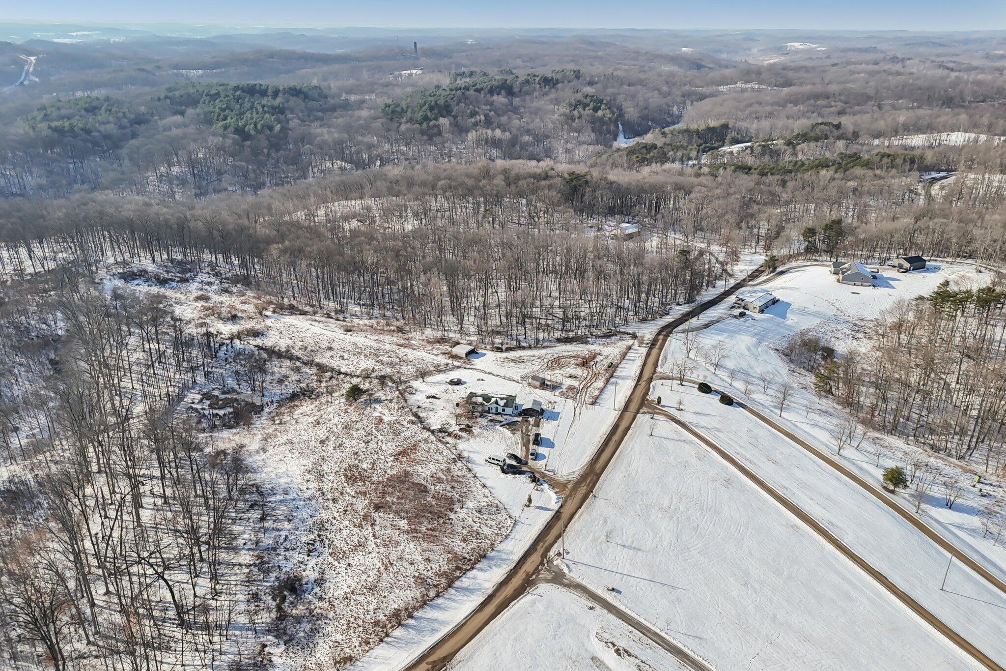 13591 Jake Tom Road Logan, OH 43138 - Photo 22 of 53 26-web-or-mls-Jake Tom Rd-S1102-026