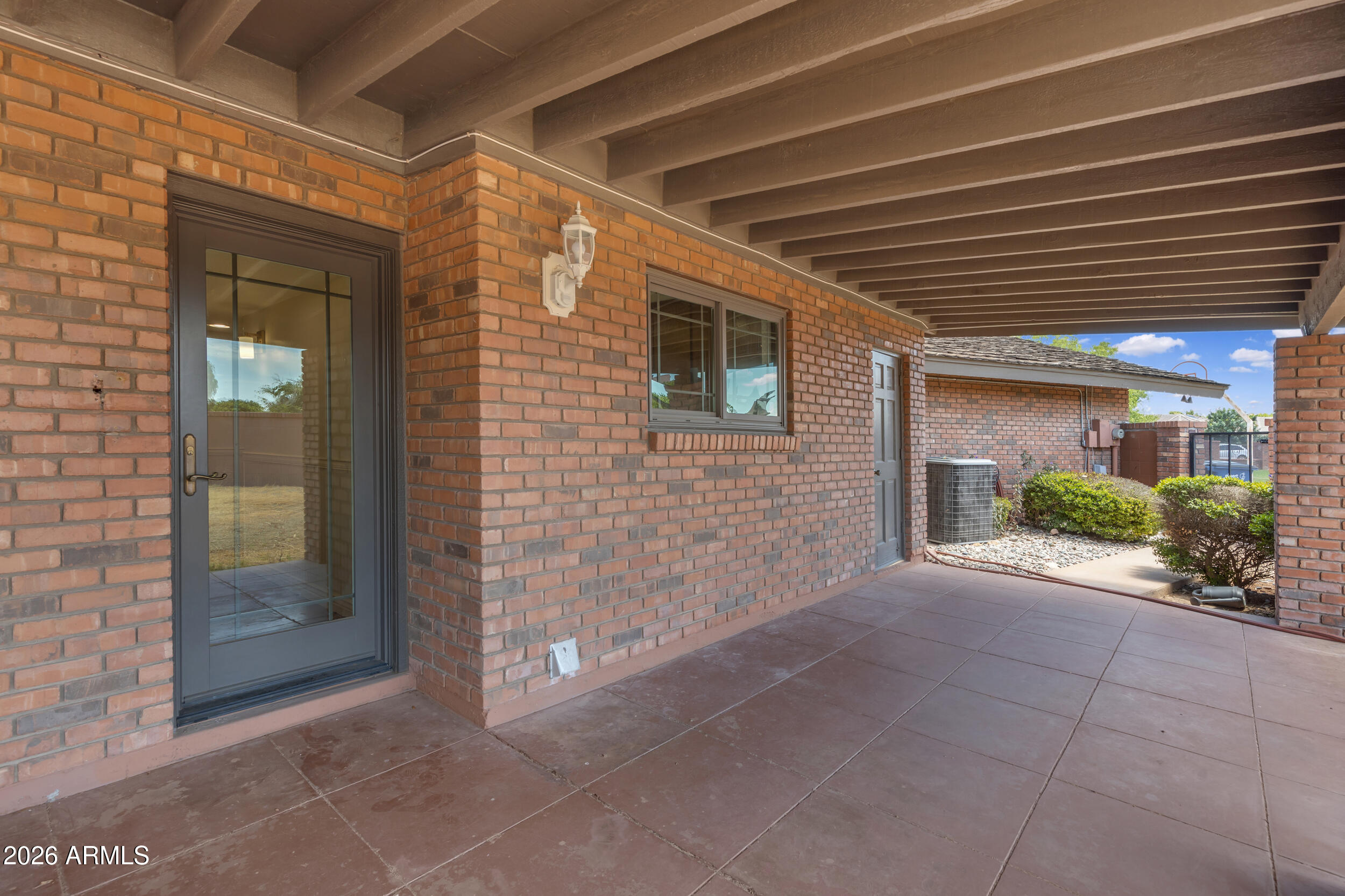 1821 East Elliot Road Gilbert, AZ 85296 - Photo 96 of 114 112_292_a4m_acm