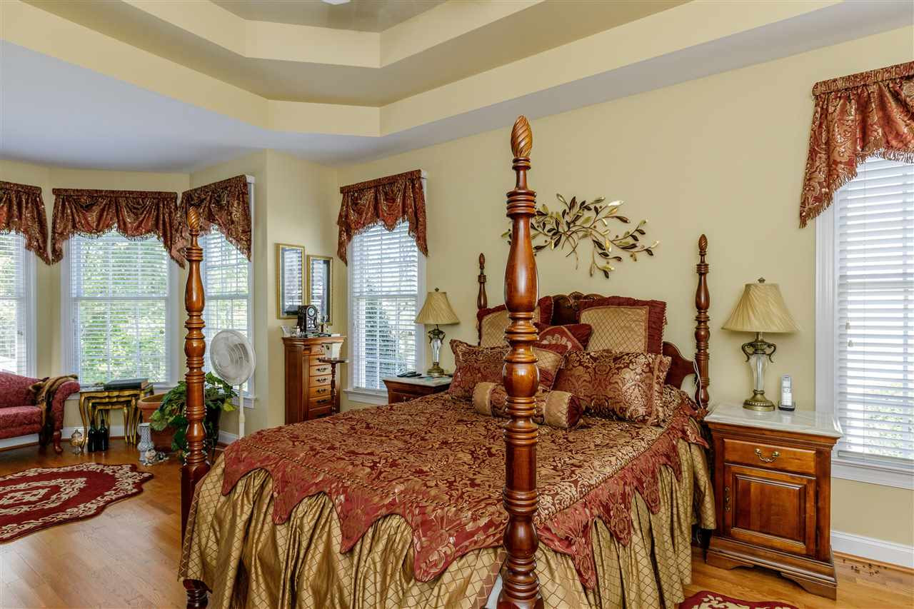 311 Challenge Road Raleigh, NC 27603 - Photo 11 of 30 Photo 11