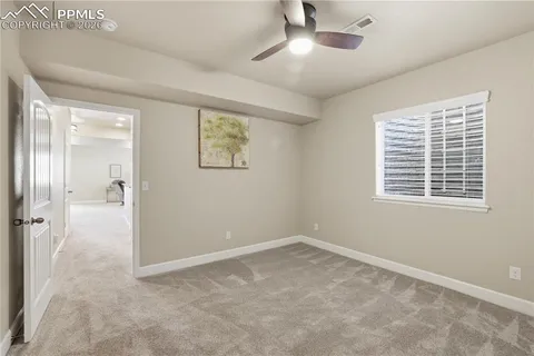 $650,000 | 13036 Cupcake Heights, Colorado Springs, CO 80921