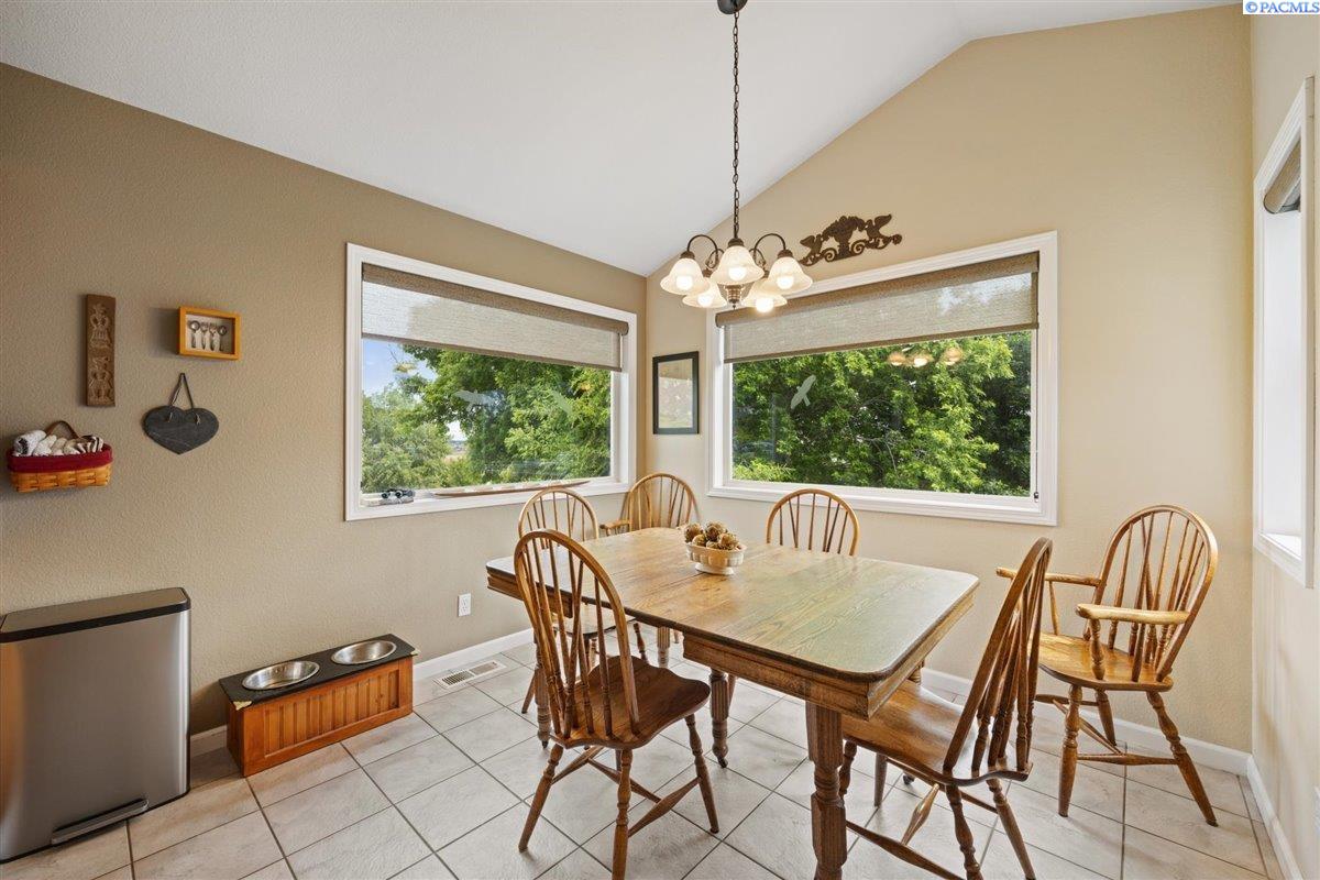 225 Rachel Road Kennewick, WA 99338 - Photo 17 of 46 Gallery Image 17