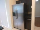 745 Falling Water Road Weston, FL 33326 - Photo 16 of 34 a view of elevator