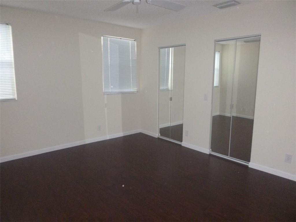745 Falling Water Road Weston, FL 33326 - Photo 24 of 34