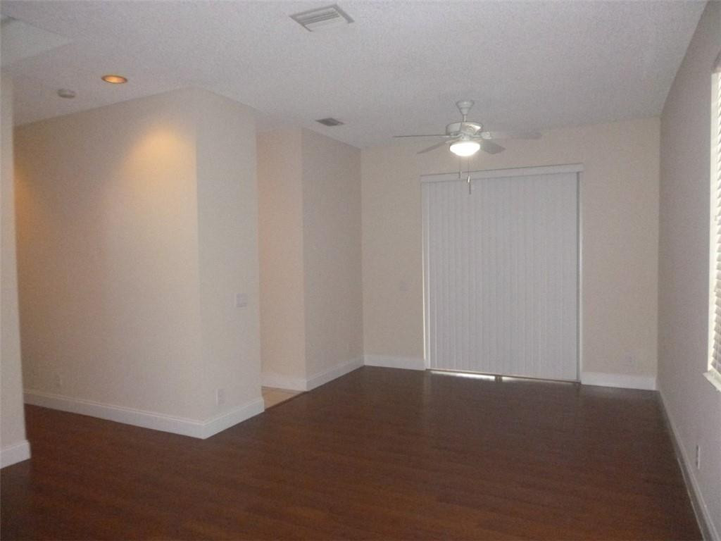 745 Falling Water Road Weston, FL 33326 - Photo 7 of 34 a view of an empty room