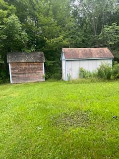 63 N Road Harmony, ME 04942 - Photo 22 of 23 IMG_5708