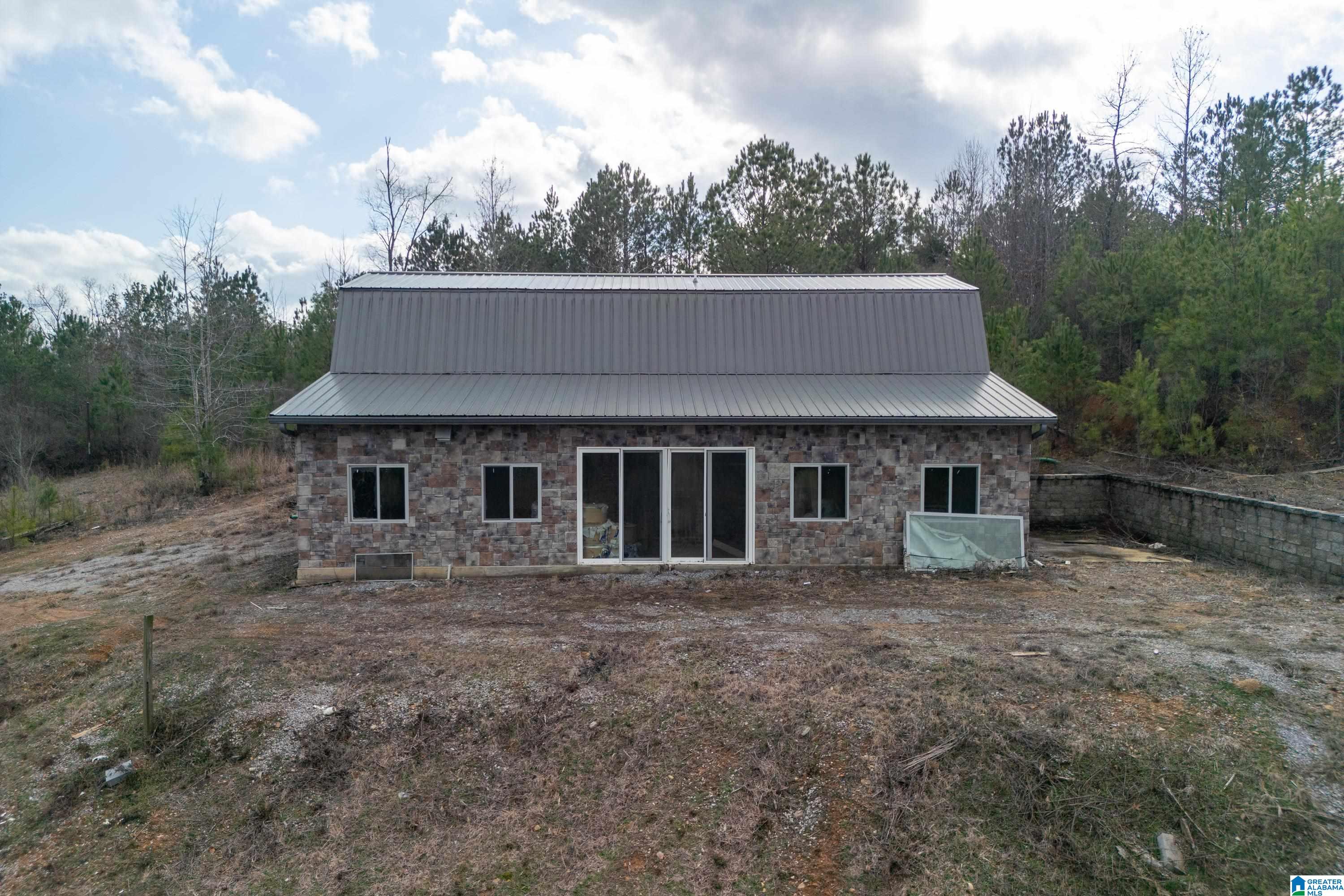 2885 Highway 26 Alabaster Al Alabaster, AL 35007 - Photo 5 of 43