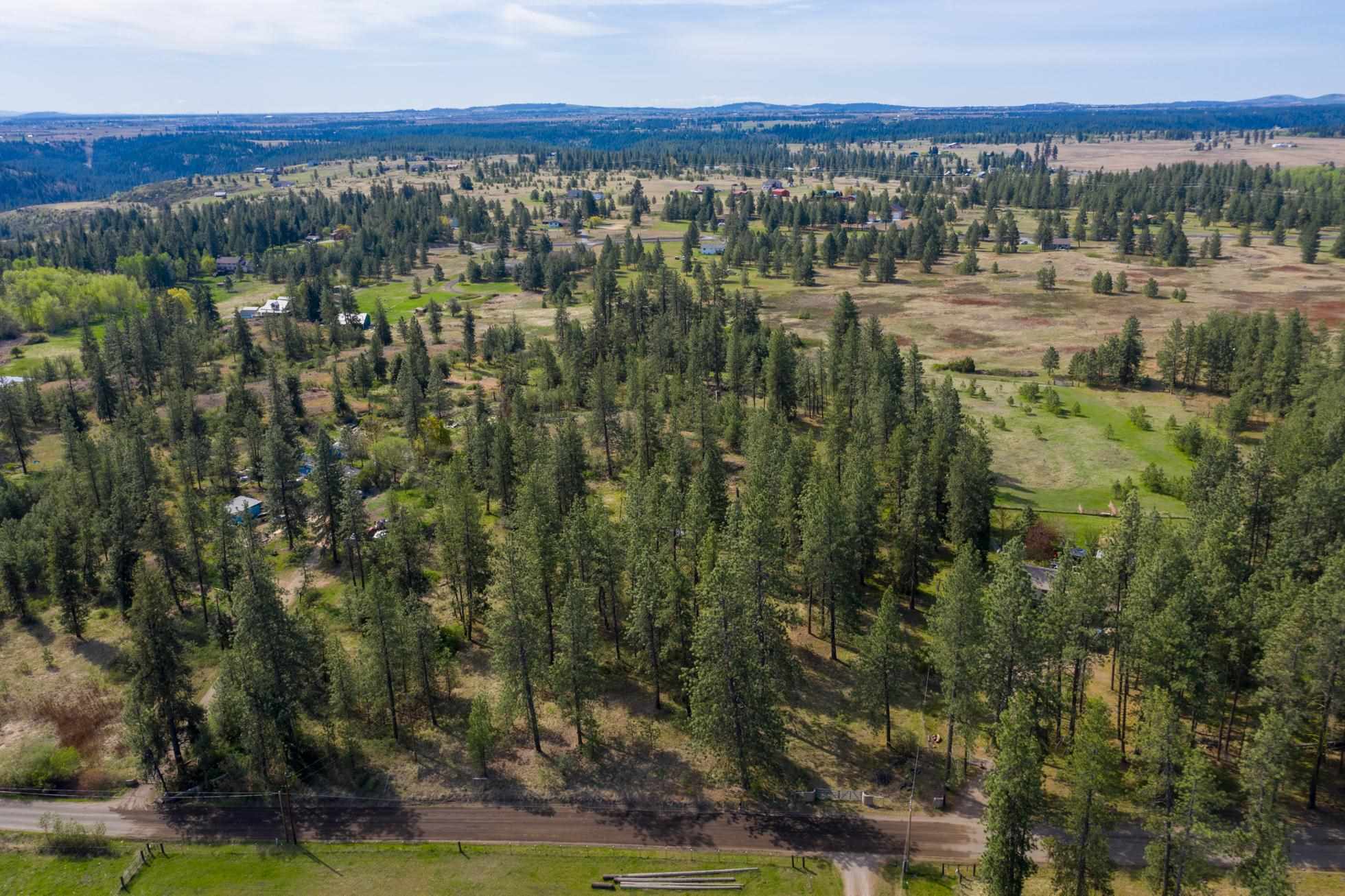 15111 West Lincoln Road Spokane, WA 99224 - Photo 3 of 9