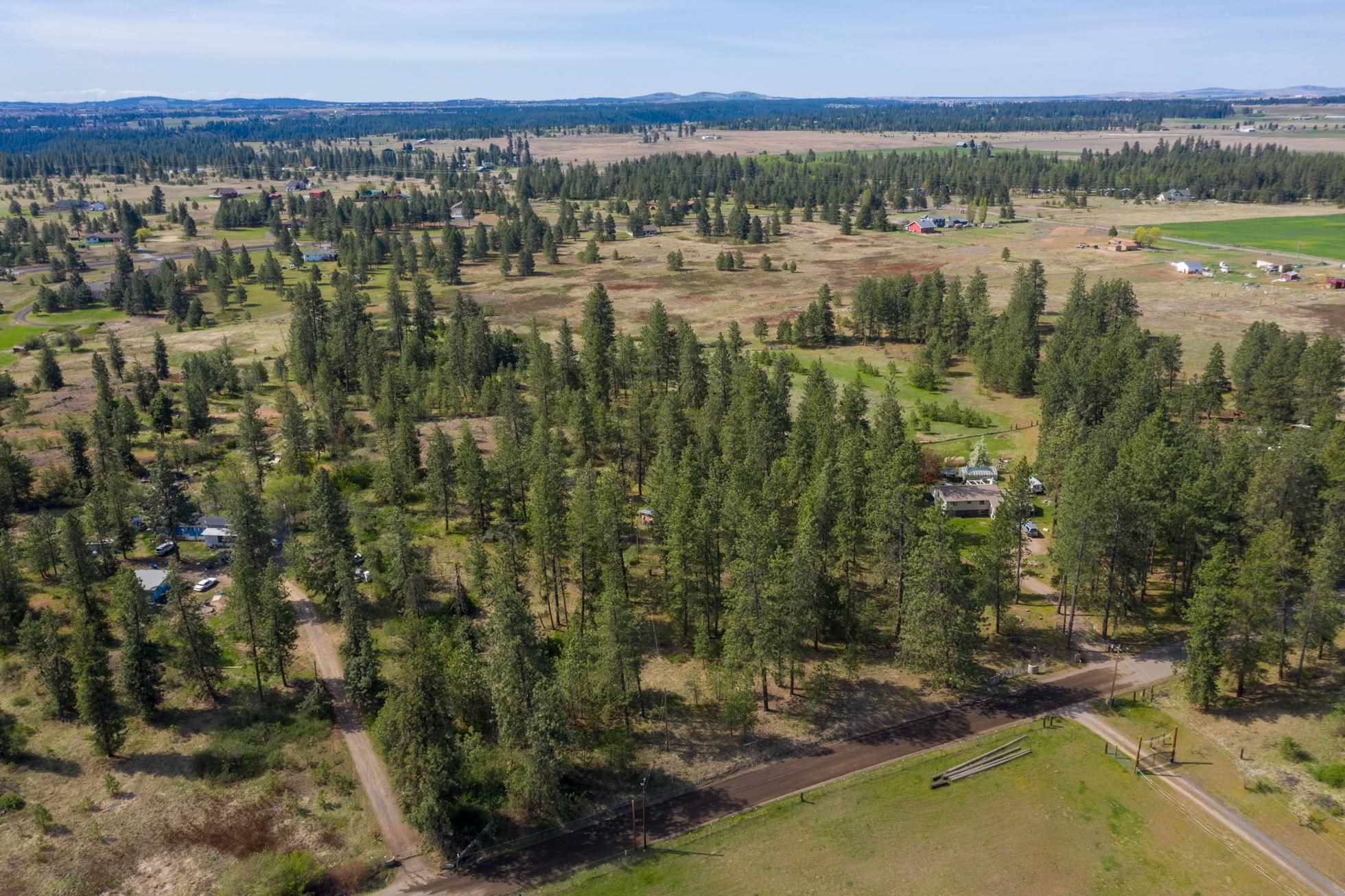 15111 West Lincoln Road Spokane, WA 99224 - Photo 4 of 9