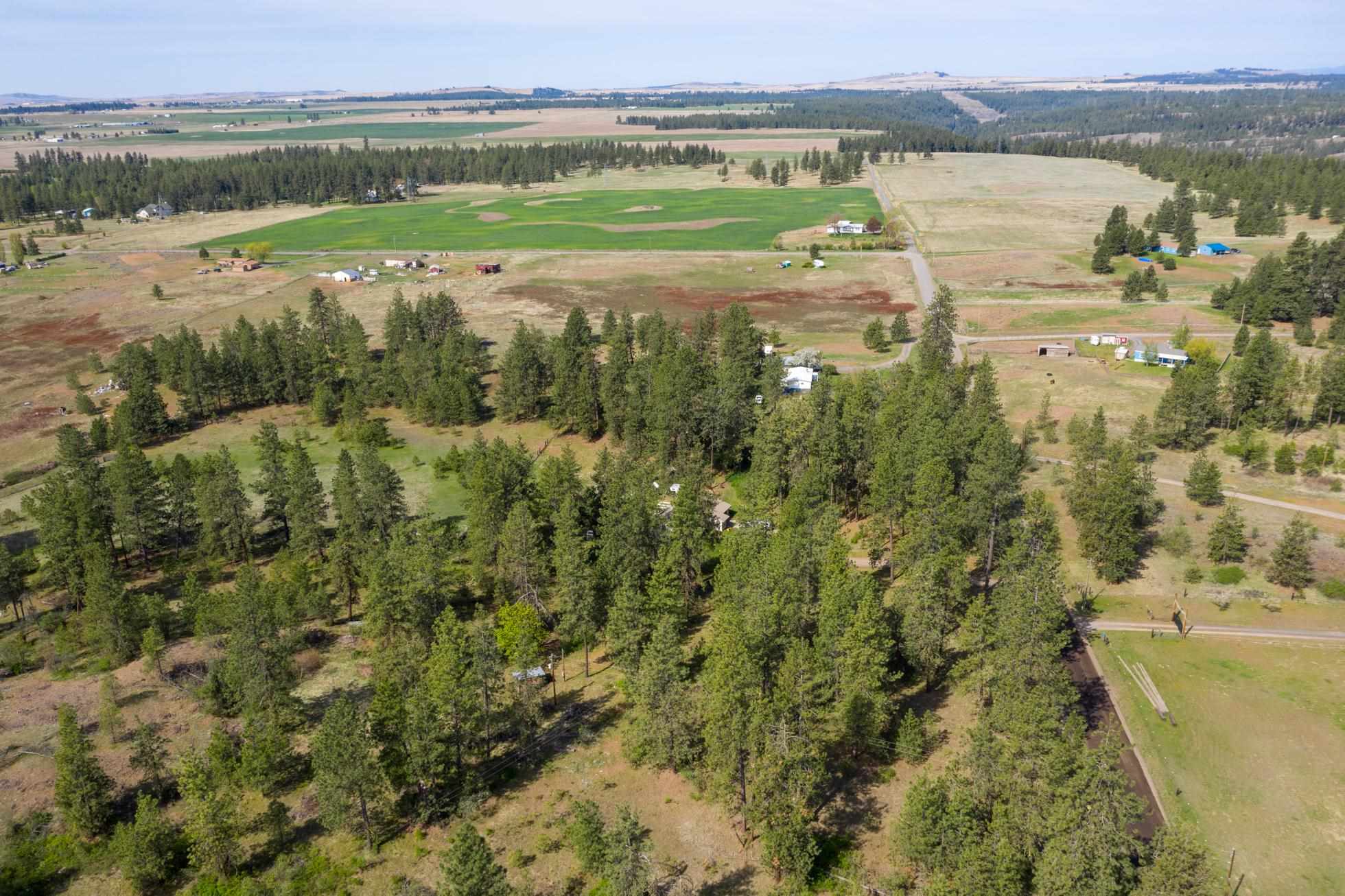 15111 West Lincoln Road Spokane, WA 99224 - Photo 5 of 9