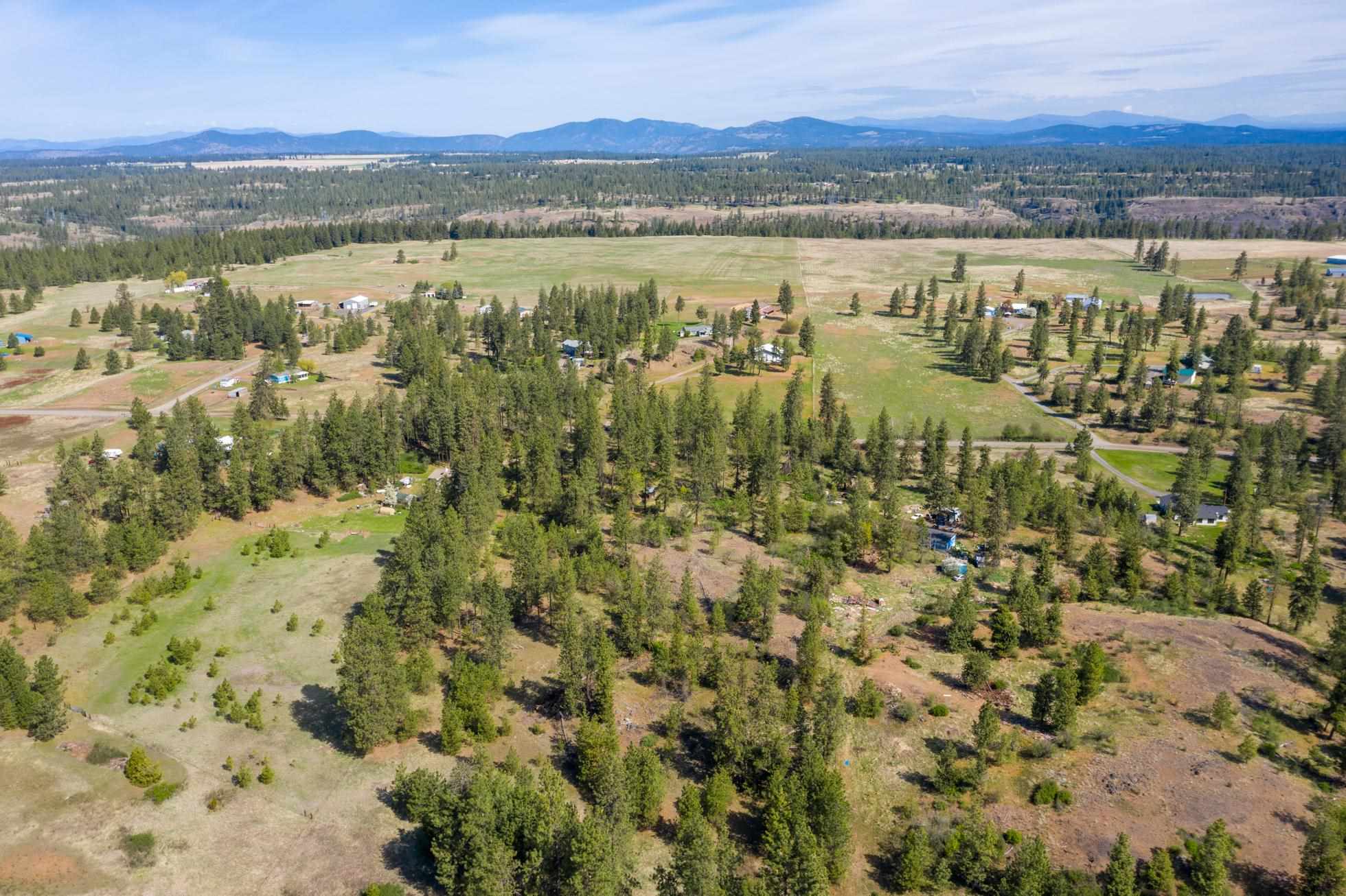 15111 West Lincoln Road Spokane, WA 99224 - Photo 6 of 9