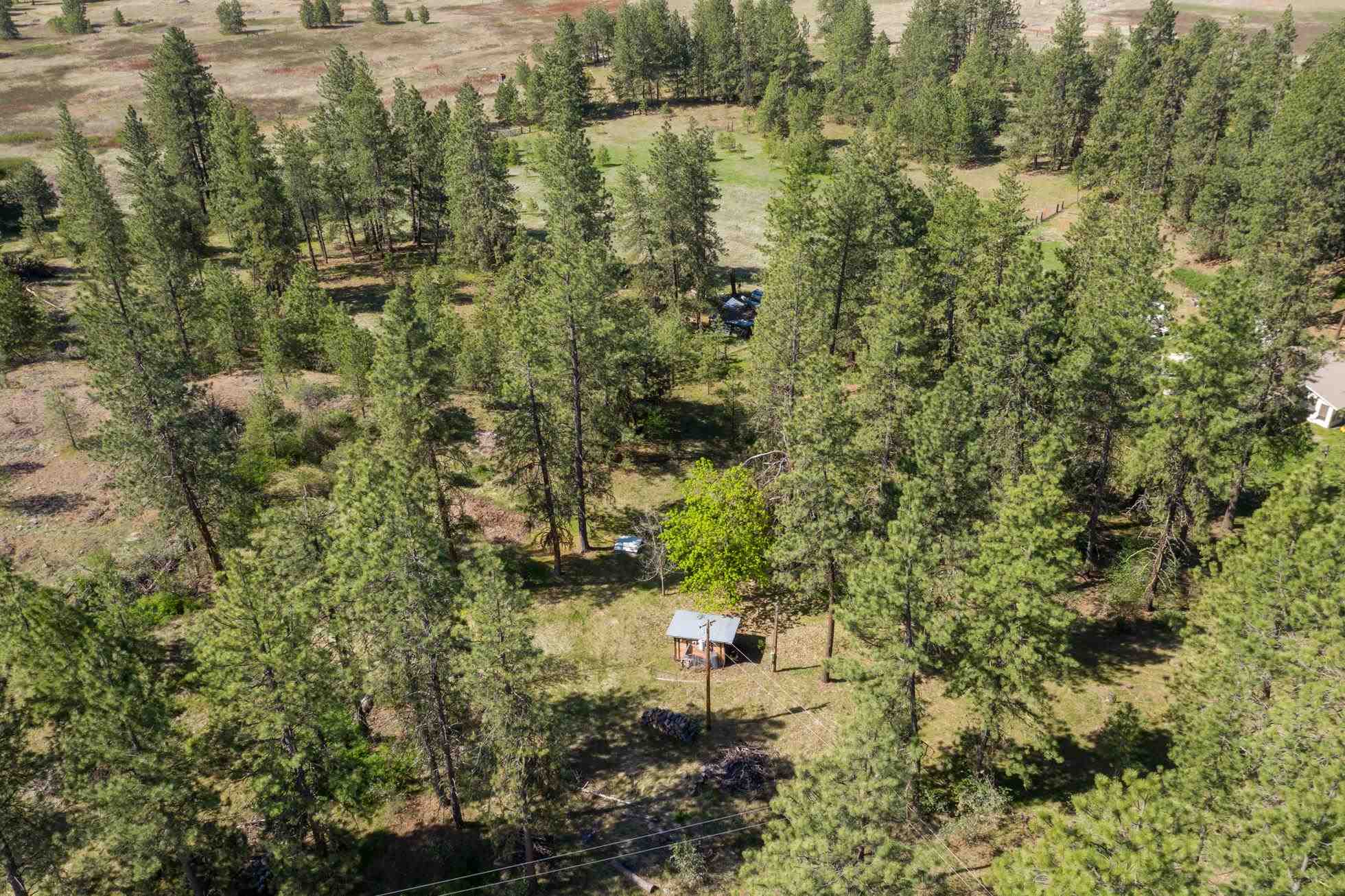 15111 West Lincoln Road Spokane, WA 99224 - Photo 7 of 9
