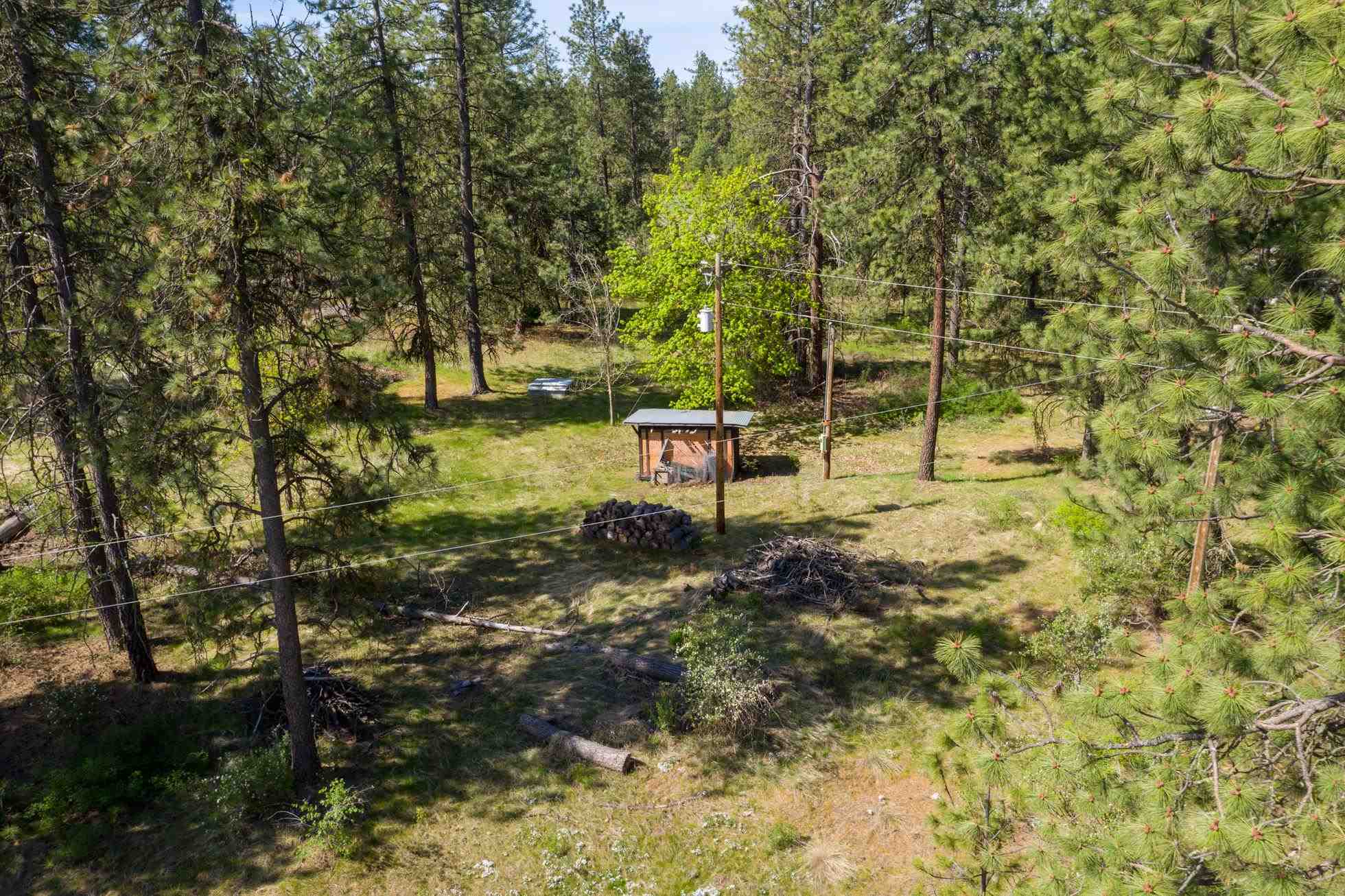 15111 West Lincoln Road Spokane, WA 99224 - Photo 8 of 9