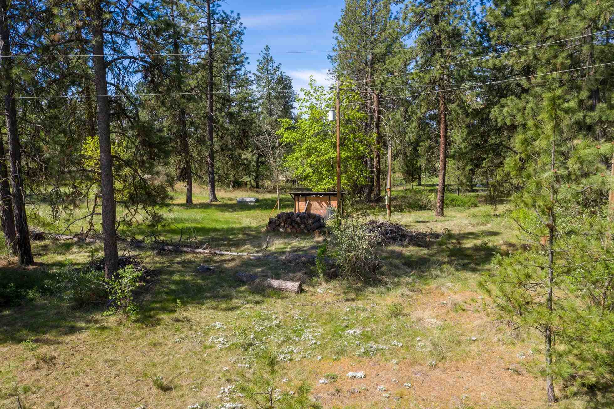 15111 West Lincoln Road Spokane, WA 99224 - Photo 9 of 9