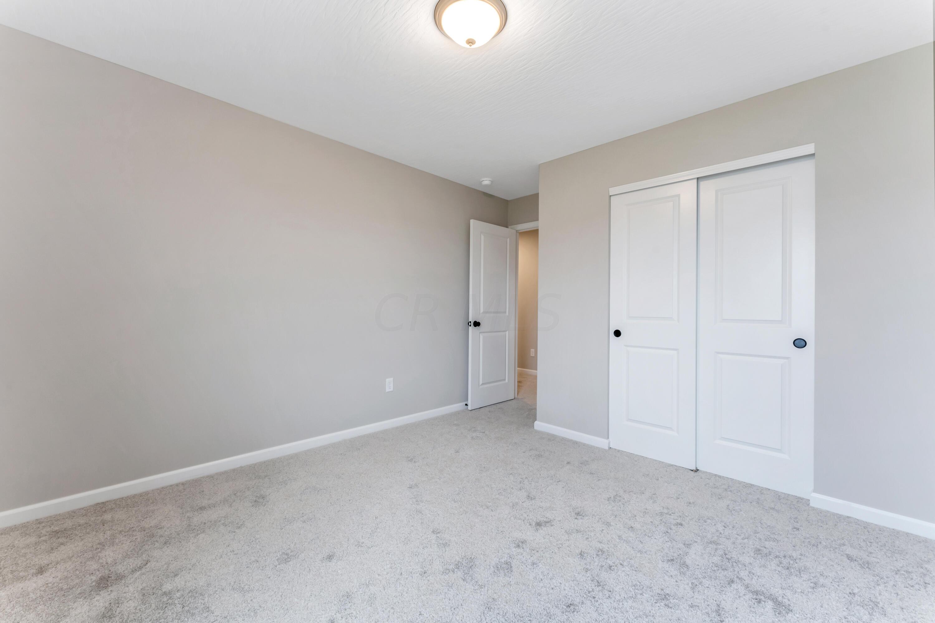 335 Passina Road Delaware, OH 43015 - Photo 29 of 38 DSC07426-2