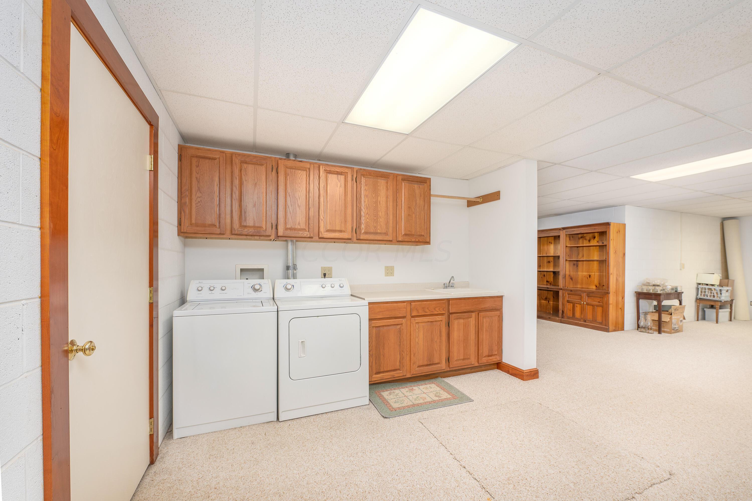 10286 Quarry Chapel Road Gambier, OH 43022 - Photo 33 of 47 QChapel_38