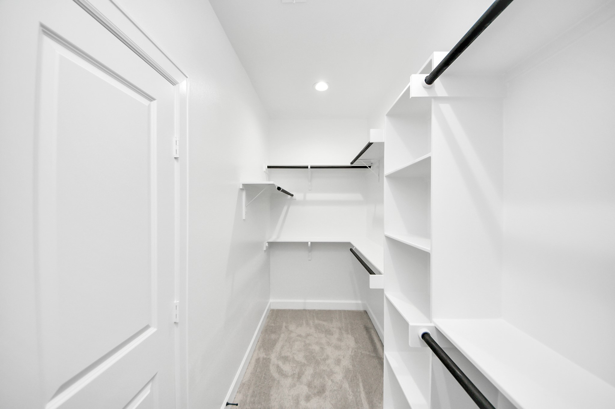 3110 Dawson Lane, Unit A Houston, TX 77051 - Photo 14 of 32 a view of entryway