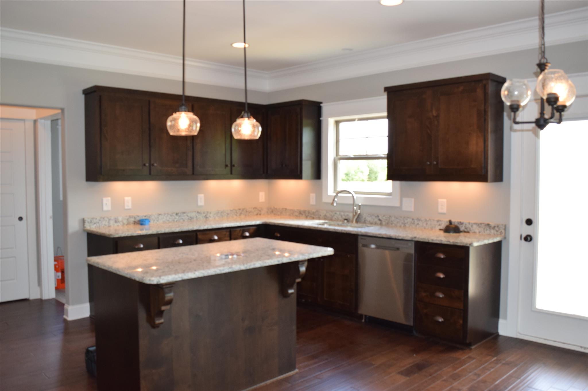 4971 Midland Road Christiana, TN 37037 - Photo 10 of 27 Gallery Image 10