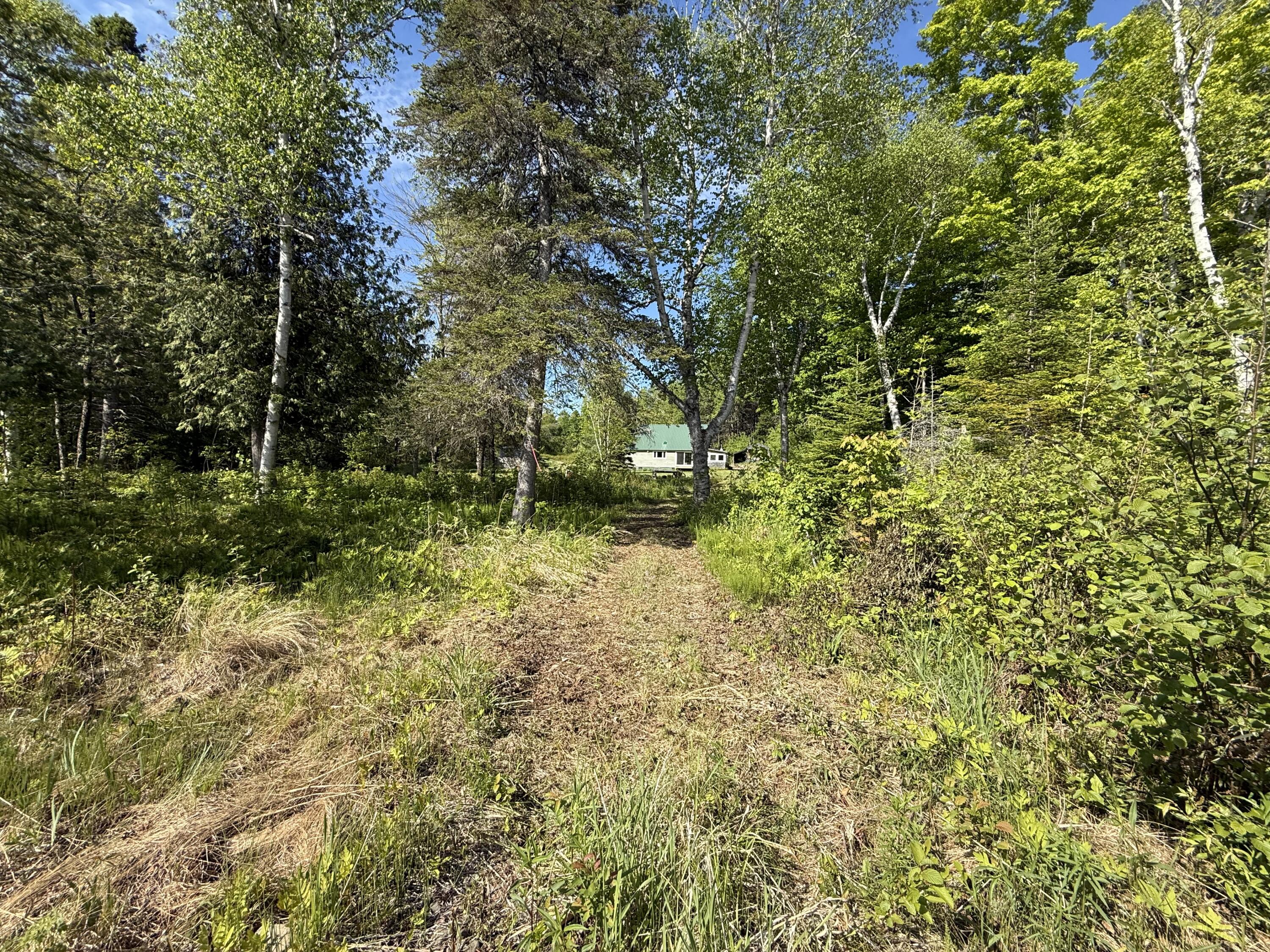 36 Field Road Oakfield, ME 04763 - Photo 13 of 47 IMG_9748