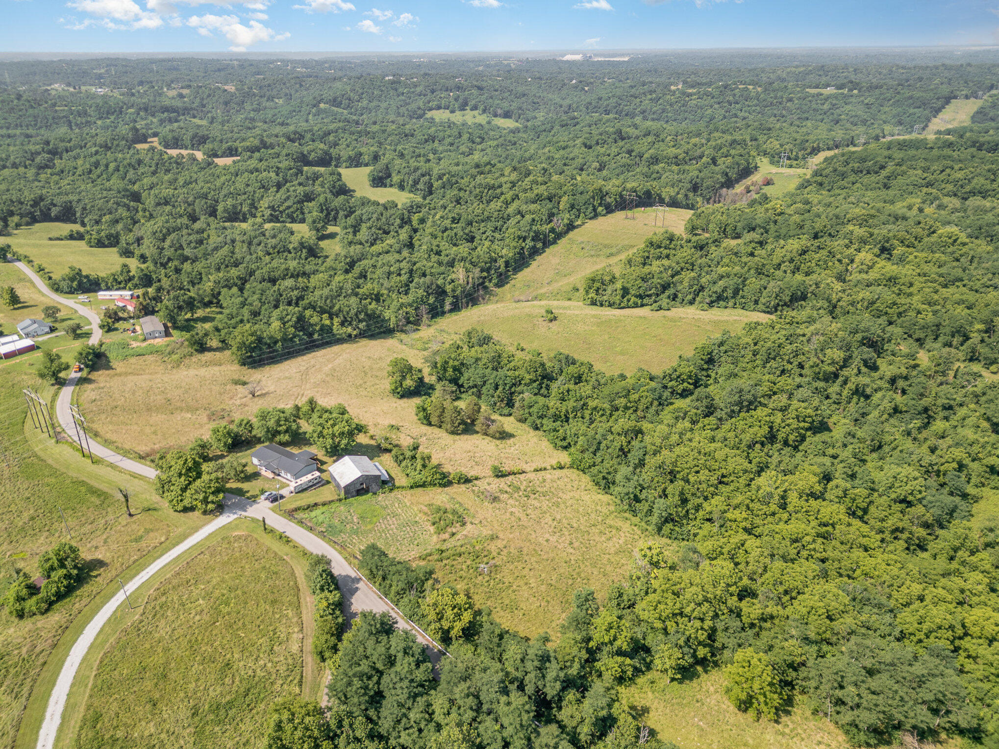 801 Sayersville Road Warsaw, KY 41095 - Photo 27 of 35 Gallery Image 27