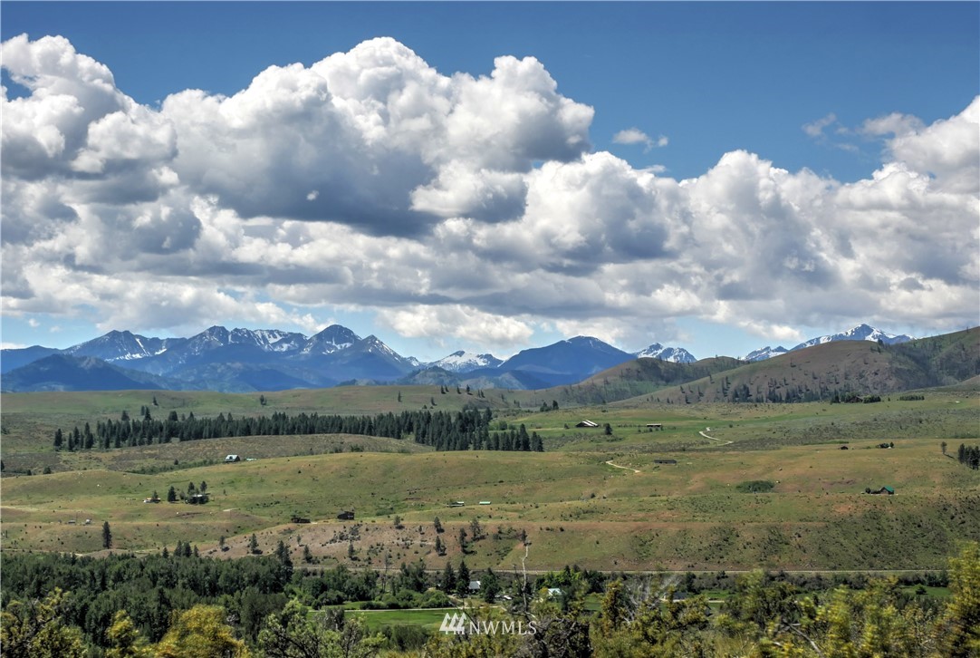 68 Harrier Hill Road Winthrop, WA 98862 - Photo 24 of 39 Gallery Image 24