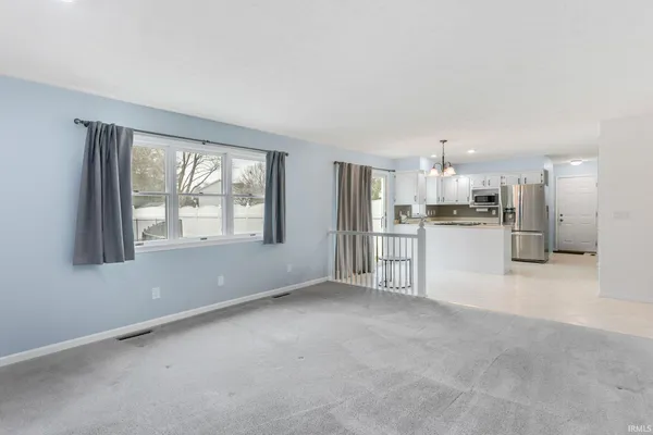 $399,900 | 14500 Skybreeze Drive, Granger, IN 46530