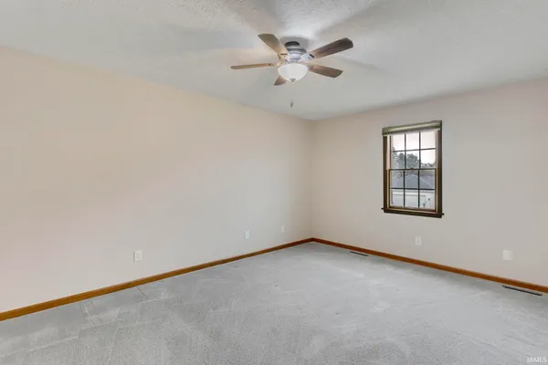 $399,900 | 14500 Skybreeze Drive, Granger, IN 46530