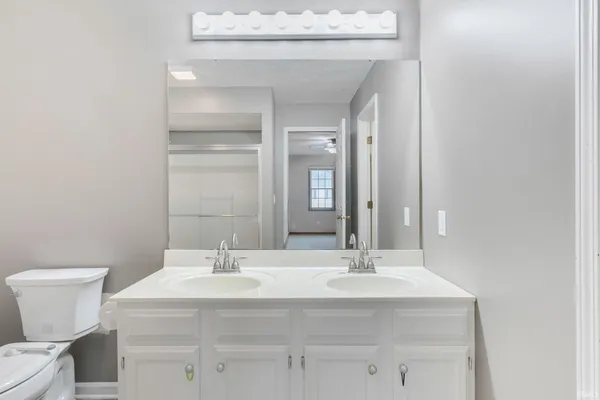 $399,900 | 14500 Skybreeze Drive, Granger, IN 46530