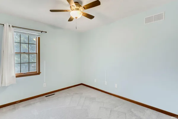 $399,900 | 14500 Skybreeze Drive, Granger, IN 46530