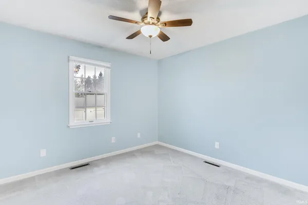 $399,900 | 14500 Skybreeze Drive, Granger, IN 46530