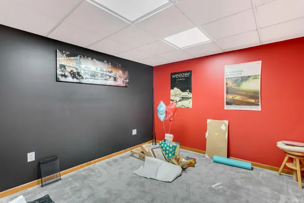 $399,900 | 14500 Skybreeze Drive, Granger, IN 46530