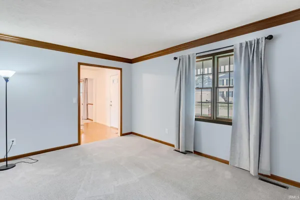 $399,900 | 14500 Skybreeze Drive, Granger, IN 46530