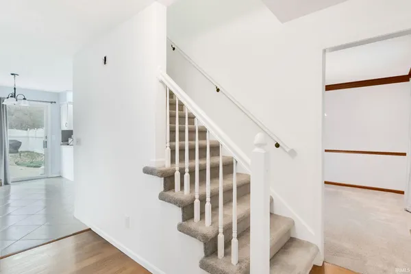 $399,900 | 14500 Skybreeze Drive, Granger, IN 46530