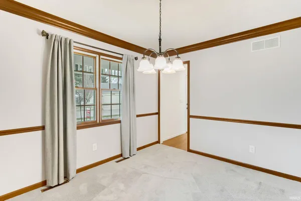 $399,900 | 14500 Skybreeze Drive, Granger, IN 46530