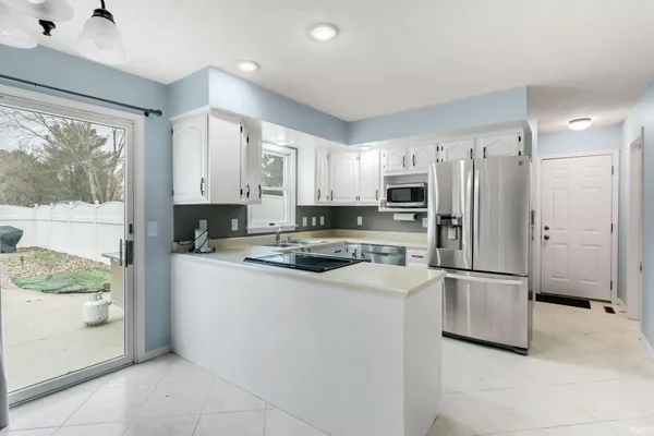 $399,900 | 14500 Skybreeze Drive, Granger, IN 46530