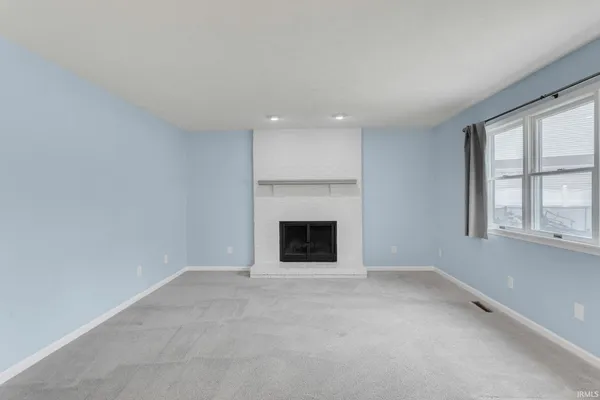 $399,900 | 14500 Skybreeze Drive, Granger, IN 46530