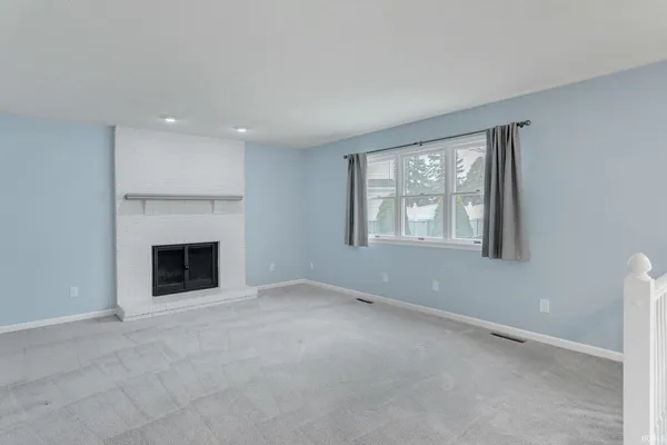 $399,900 | 14500 Skybreeze Drive, Granger, IN 46530