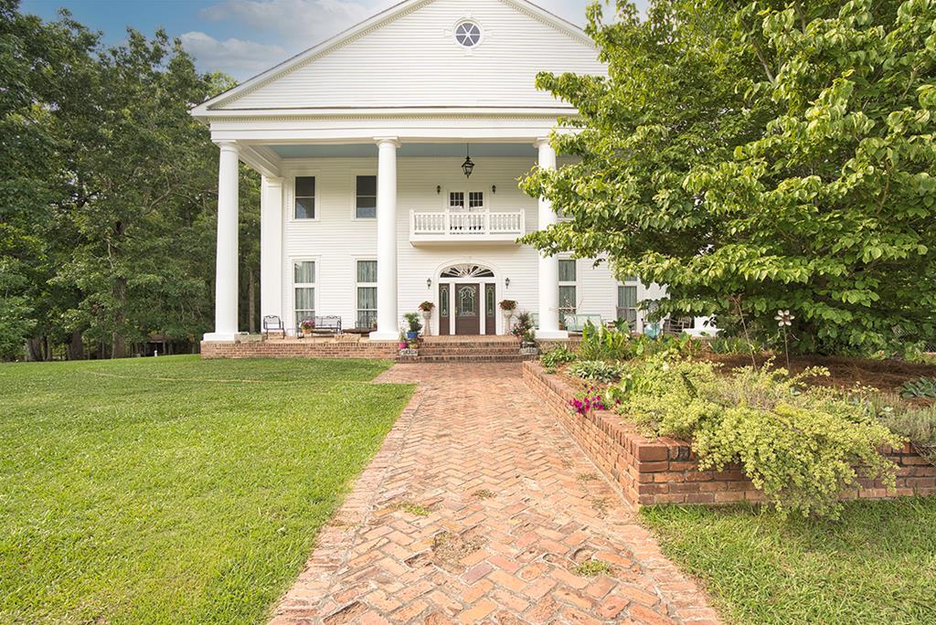 300 Devore Road Greenwood, SC 29649 - Photo 36 of 40 Gallery Image 36