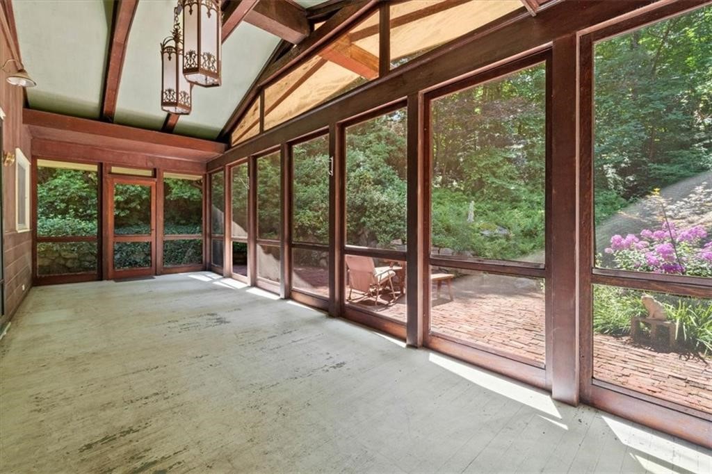 172 Greenville Road North Smithfield, RI 02896 - Photo 33 of 41 Gallery Image 33