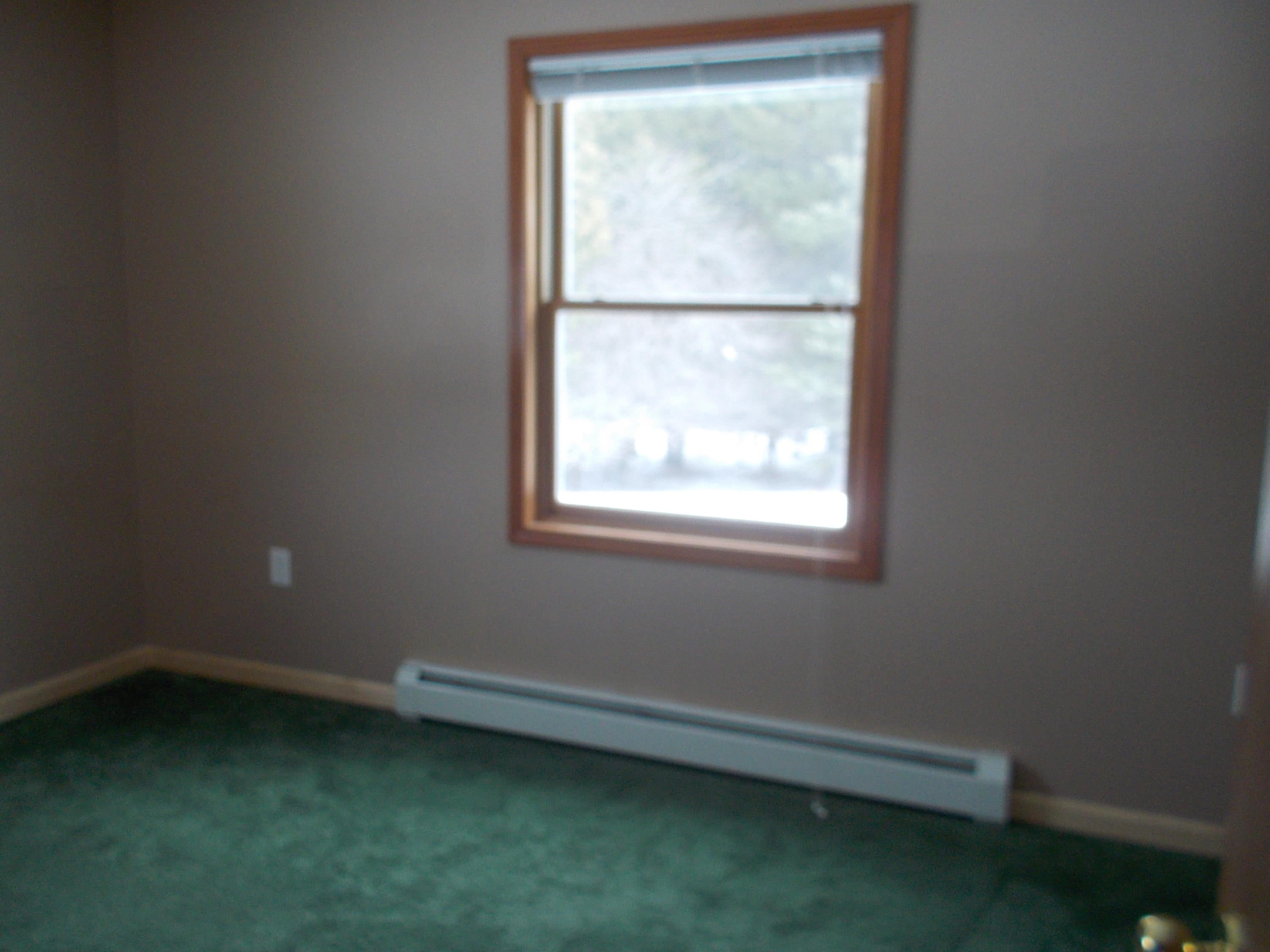 1010 Jackson Hill Road Gaylord, MI 49735 - Photo 37 of 49 Gallery Image 37