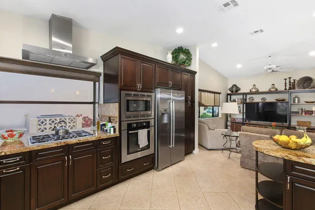 $8,500 | 45250 Vista Santa Rosa, Indian Wells, CA 92210