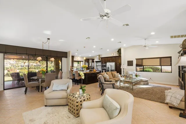 $8,500 | 45250 Vista Santa Rosa, Indian Wells, CA 92210