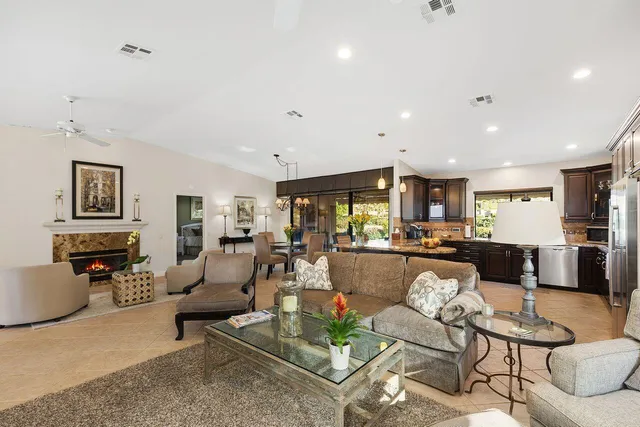 $8,500 | 45250 Vista Santa Rosa, Indian Wells, CA 92210