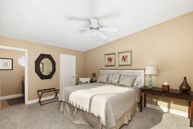 $8,500 | 45250 Vista Santa Rosa, Indian Wells, CA 92210