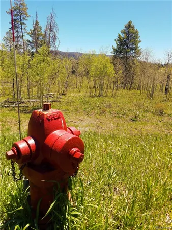 $119,950 | Lot 58 Black Horse Ii Oak Creek, Oak Creek, CO 80467